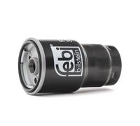 Febi Bilstein Filtre à carburant 32068 pour Mazda, Subaru, Toyota - Ferdinand Bilstein