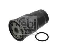 FEBI BILSTEIN 32068 Filtre à carburant pour MAZDA,SUBARU,TOYOTA