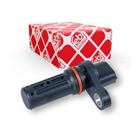 FEBI BILSTEIN 32082 Capteur PMH