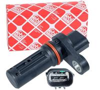 Febi-Bilstein 32082 Générateur d'impulsions, vilebrequin