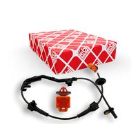 FEBI BILSTEIN 32086 Capteur ABS