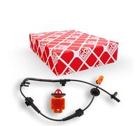 FEBI BILSTEIN 32087 Capteur ABS