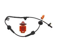Febi bilstein 32087 Capteur, vitesse de roue