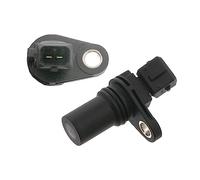 FEBI BILSTEIN Capteur de vitesse/régime 32089