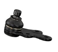 FEBI BILSTEIN 32092 Rotule de suspension