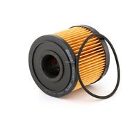 FEBI BILSTEIN 32097 Filtre à carburant