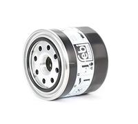 Febi bilstein 32099 Filtre à huile