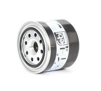 FEBI BILSTEIN Filtre à huile 32099