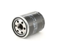 Febi bilstein 32100 Filtre à huile
