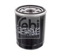 FEBI BILSTEIN 32100 Filtre à huile pour ,ALFA ROMEO,CHANGFENG,CHERY,CHRYSLER,CIT