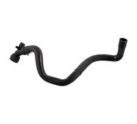 Febi-Bilstein 32117 Durite de radiateur