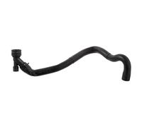 Febi bilstein 32118 Durite de radiateur