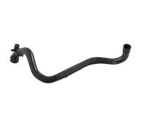 Febi Bilstein Durite de radiateur 32119
