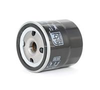 Filtre à huile FEBI BILSTEIN 32122