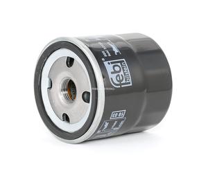 FEBI BILSTEIN 32122 Filtre à huile