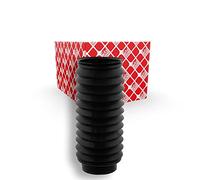 FEBI BILSTEIN Soufflet d'amortisseur 32125 – Protection plastique essieu avant