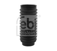 FEBI BILSTEIN 32125 Bouchon de protection/soufflet, amortisseur pour BMW