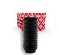 FEBI BILSTEIN 32125 Soufflet d'amortisseur