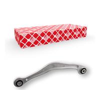 FEBI BILSTEIN 32129 Bras de suspension