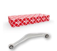 FEBI BILSTEIN 32130 Bras de suspension