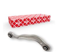 FEBI BILSTEIN 32132 Bras de suspension