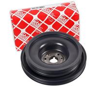 Febi Bilstein Poulie damper (vilebrequin) 32135