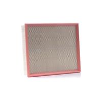 FEBI BILSTEIN 32137 Filtre à air pour OPEL Vectra C Caravan (Z02)