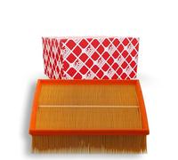 Febi bilstein 32143 Filtre à air