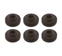 Febi Bilstein Joint d'étanchéité 32145 pour boulon de couvercle de culasse