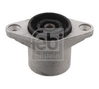 FEBI BILSTEIN 32147 Coupelle de suspension pour AUDI,VW