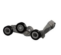 FEBI BILSTEIN 32148 Galet tendeur de courroie d'accessoire