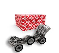 Febi bilstein 32148 Tendeur de courroie, courroie trapézoïdale à nervures