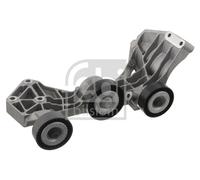 FEBI BILSTEIN 32148 Tendeur de courroie, courroie trapézoïdale à nervures pour M