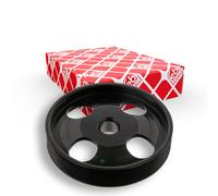 FEBI BILSTEIN 32151 Poulie, pompe de direction assistée