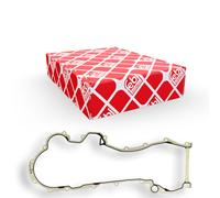 FEBI BILSTEIN 32153 Joint de carter de distribution