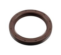 Febi bilstein 32154 Moteur blocs