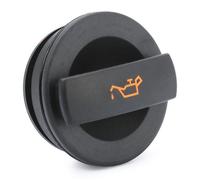 FEBI BILSTEIN 32155 Bouchon d'huile moteur