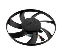 FEBI BILSTEIN 32156 Ventilateur de radiateur