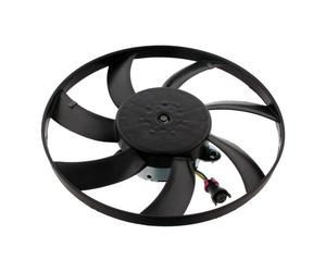 FEBI BILSTEIN 32156 Ventilateur de radiateur