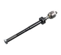 Febi bilstein Rotule de direction intérieure 32157, barre de connexion