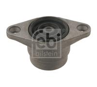 FEBI BILSTEIN 32164 Support De Coque Supérieure Pour AUDI, SEAT