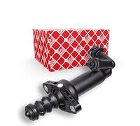 Febi bilstein 32168 Cylindre récepteur, embrayage