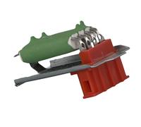 FEBI BILSTEIN 32178 Appareil de commande, chauffage / ventilation