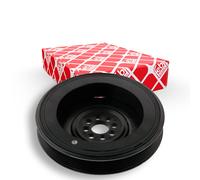 FEBI BILSTEIN 32190 Poulie damper (vilebrequin)