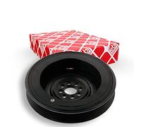 FEBI BILSTEIN 32190 Poulie damper (vilebrequin)