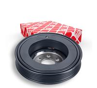 FEBI BILSTEIN 32191 Poulie damper (vilebrequin)