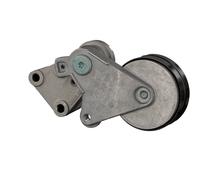 FEBI BILSTEIN 32200 Galet tendeur de courroie d'accessoire