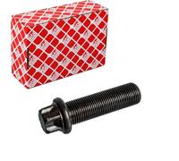 Febi bilstein 32206 vis
