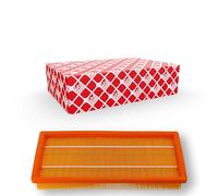 Febi bilstein 32211 Filtre à air