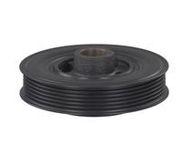 FEBI BILSTEIN 32214 Poulie damper (vilebrequin)